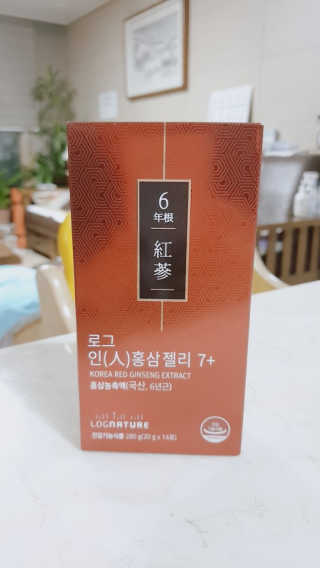 람보슈터님이 올린 리뷰 사진 2