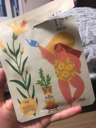 bloombk님이 올린 리뷰 사진 2