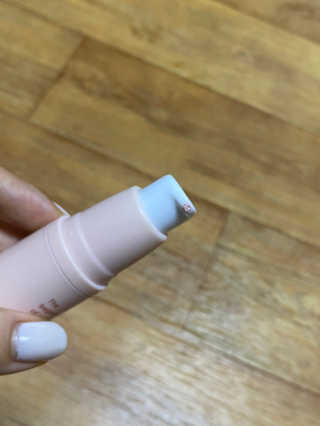 묨묨님이 올린 리뷰 사진 3