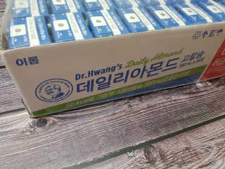 게링𖤐님이 올린 리뷰 사진 2