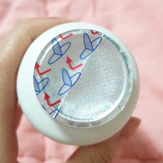 lala님이 올린 리뷰 사진 2