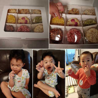 EunJungSeo님이 올린 리뷰 사진 1