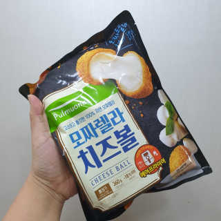 공구리님이 올린 리뷰 사진 1