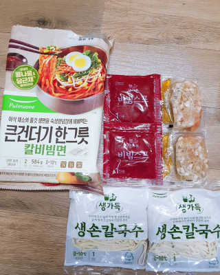 아리하이님이 올린 리뷰 사진 3