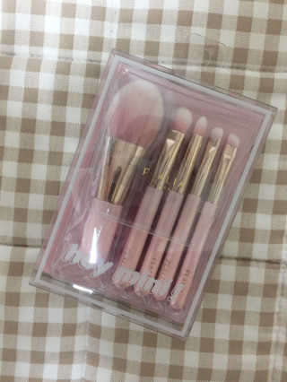 파쏭쏭님이 올린 리뷰 사진 1