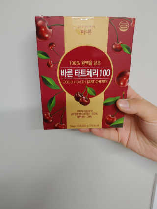 고고고님이 올린 리뷰 사진 1