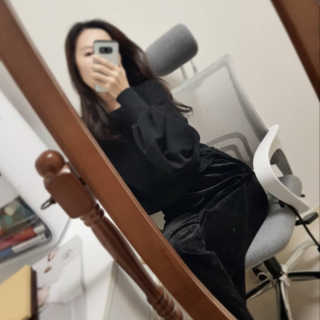 ssun님이 올린 리뷰 사진 2