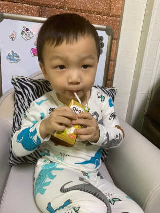 믿음이님이 올린 리뷰 사진 1