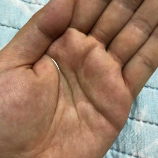 로더님이 올린 리뷰 사진 4