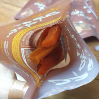 케키님이 올린 리뷰 사진 2