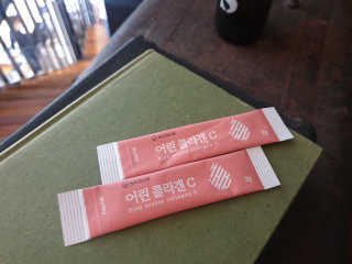 쎌킴님이 올린 리뷰 사진 3