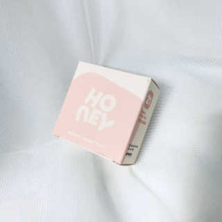 mintchococonut님이 올린 리뷰 사진 3
