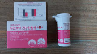 jpurej님이 올린 리뷰 사진 2