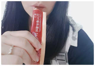 kikiday님이 올린 리뷰 사진 2