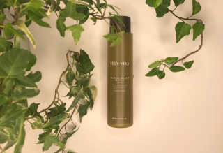 VELY VELY Artemisia Balance Essence — 5점을 준 리뷰어가 2020년 6월 올린 사용 사진