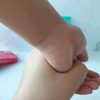 쭌뭉님이 올린 리뷰 사진 2