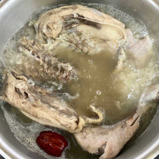 근지님이 올린 리뷰 사진 4