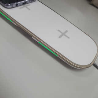 솜팡님이 올린 리뷰 사진 3