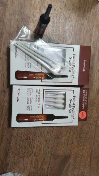 ruler.zero님이 올린 리뷰 사진 1