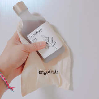 🎀딸 ♥️랑 🔆구🍭님이 올린 리뷰 사진 2