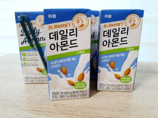 ryh0708님이 올린 리뷰 사진 2