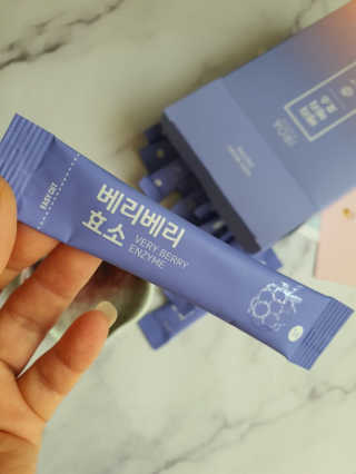 karaa님이 올린 리뷰 사진 2