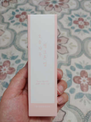 랄라님이 올린 리뷰 사진 1