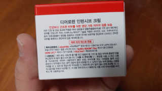 kailee님이 올린 리뷰 사진 3