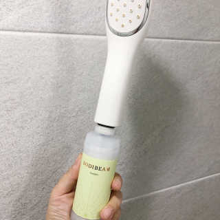 트윙클J님이 올린 리뷰 사진 4