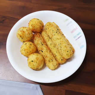 소신인생님이 올린 리뷰 사진 1