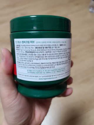 hee님이 올린 리뷰 사진 2