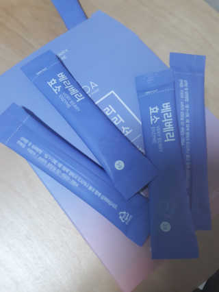 효신님이 올린 리뷰 사진 2