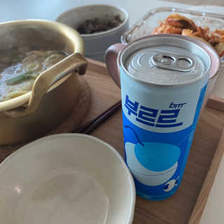 Kongeunji님이 올린 리뷰 사진 2