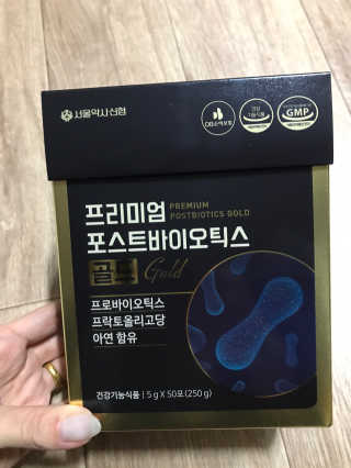 young님이 올린 리뷰 사진 1
