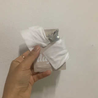 지니공주님이 올린 리뷰 사진 4