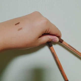 혜린마미𓍯님이 올린 리뷰 사진 2