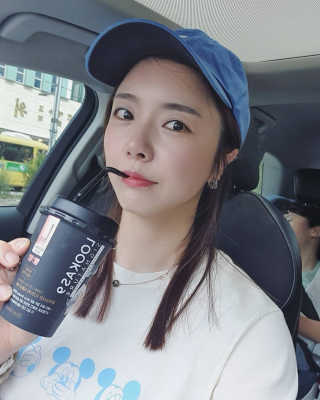 미칠미칠님이 올린 리뷰 사진 1