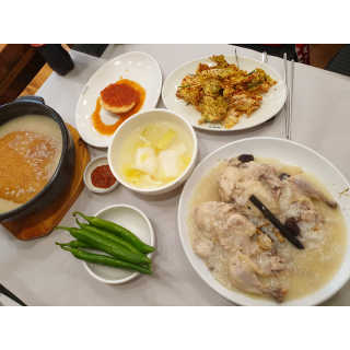 으하하하하님이 올린 리뷰 사진 2