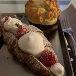 소또먹님이 올린 리뷰 사진 2