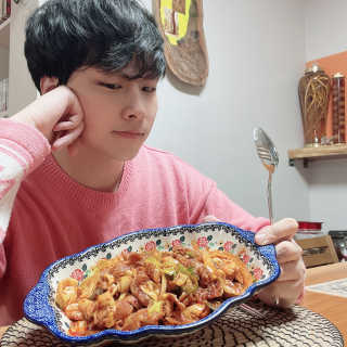 규규님이 올린 리뷰 사진 1