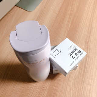 무디메이드 MUDI 텀블러 클리너 2세트 — 5점을 준 리뷰어가 2020년 5월 올린 사용 사진