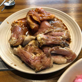 개빙구님이 올린 리뷰 사진 3
