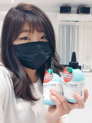 제이님이 올린 리뷰 사진 3
