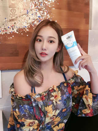 류하님이 올린 리뷰 사진 1