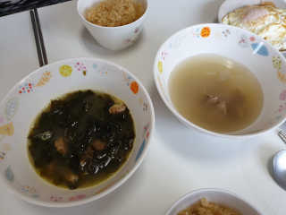 세니님이 올린 리뷰 사진 1