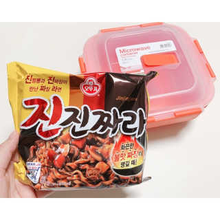 달달쭈니님이 올린 리뷰 사진 1