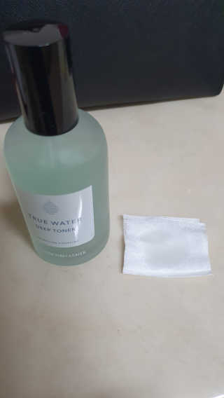잠주부옥님이 올린 리뷰 사진 4