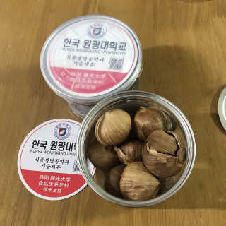 PosWnd님이 올린 리뷰 사진 1