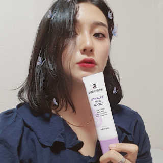 라라00님이 올린 리뷰 사진 1