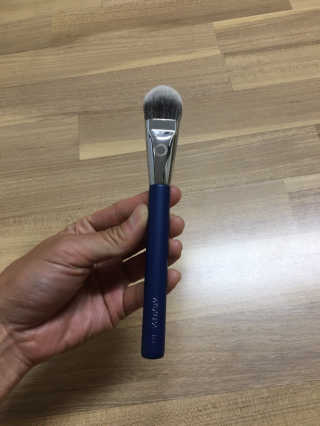 hyo님이 올린 리뷰 사진 1